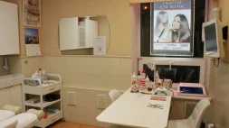 Салон красоты Twins Beauty изображение 18