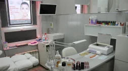 Салон красоты Twins Beauty изображение 2