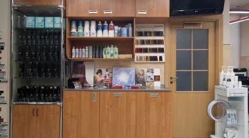 Салон красоты Twins Beauty изображение 14
