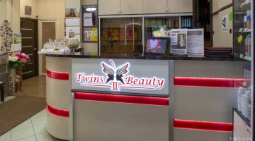 Салон красоты Twins Beauty изображение 8
